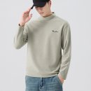 빈티지 - 부천시 소사구 은성로68번길 27 | 빈티지