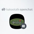 스카이스테이트 이미지