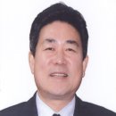 서구-01-60 이미지