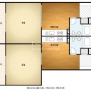 에바다공인중개사사무소 이미지