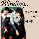 [승현코이X최재유/뇽토리]Blinding 이미지