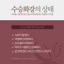 수승화강한의원 이미지