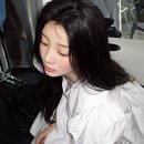 원희글로벌 | 해외서 따라 하기 시작한 '원희 블러셔' 정체