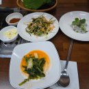 화곡 3-1 공영주차장 이미지