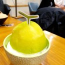 허니듀(Honey Dew) | 설빙 후기