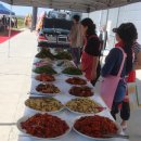 주산농장2 이미지