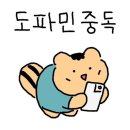 와인비하우스 네이버블로그