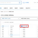 보광수산센터 이미지