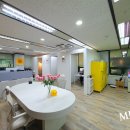 오늘투데이공인중개사사무소 이미지