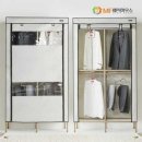 엠에프(MF) 이미지