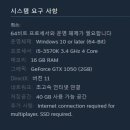 컴퓨터월드 이미지