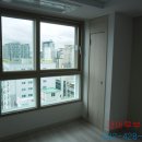 프라움시티부동산중개사무소 이미지