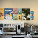 수원시 팔달구 창룡대로80번길 이미지