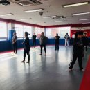 상지태권도장 이미지