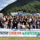 창원한마음병원 이미지