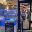 대리초등학교 | 📍[부평] [어곳간] 솔직 후기 | 대방어 맛집, 인천 특대방어 웨이팅 후기 🐟🍺