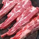 양꼬치92 이미지