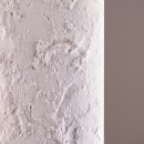 투핏 신길점 이미지