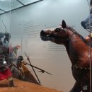 강화전쟁박물관 이미지