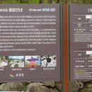 용궐산자연휴양림 이미지