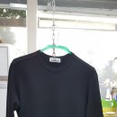 환영세탁소 이미지