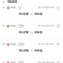 피닉스원주