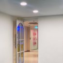 노크인호텔 대전터미널점 이미지