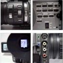 세종대학교 산업경영대학원 이미지