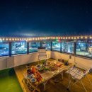 별캠펜션 이미지