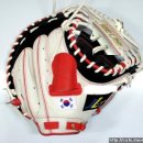 중원중앙-D-8 이미지