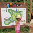 은어축제 문화유적탐방버스 이미지