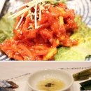 군산뷔페일품 이미지