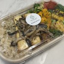 [김포] 구래동 샐러드 포케 맛집 썬플랜트 내돈내산 후기
