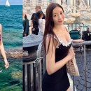 원자현 카카오 검색결과