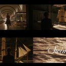 스윔(SWIM)21 이미지