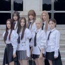 이즈나 카카오 검색결과