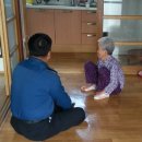 배방경로당 이미지