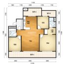 효령로67길 34 이미지