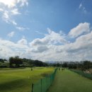 홀인원실내골프 | 9월에 입문한 파크골프 왕초보, 10월과 11월 연속 홀인원