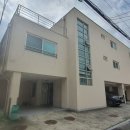 은평로데오 이미지