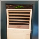 용산구 재활용센터 이미지