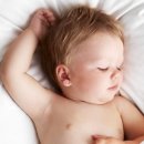 팀던 트레이닝센터 이미지