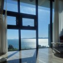 남해 낭만스테이 | 남해펜션스테이다옴에서 보낸 힐링 가득 바다 감성 여행기