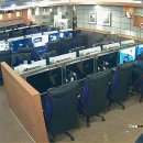 포유PC방 이미지