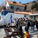 욕지사계절민박 이미지