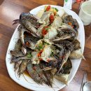 까치울역 5번출구 | [봉순게장 부천본점] 봉순정식 | 게장 정식을 맛볼 수 있는 작동/까치울역 간장게장 맛집🦀