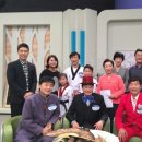 용인대태권박사스쿨 이미지