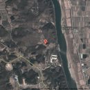 귀빈각-1 이미지