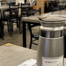 걸포로 | 김포 샤브샤브 맛집 호밀원 | 가족·단체 외식에도 딱인 넓고 깔끔한 매장 방문 후기