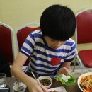 고모네식당 - 속초시 | 고모네식당